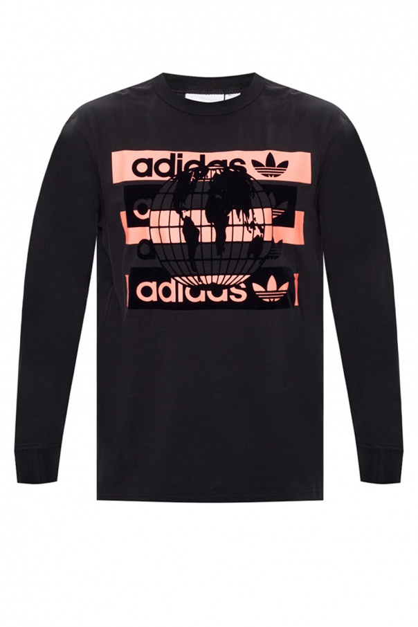 adidas bluza comm g crew adidas bluza comm g crew